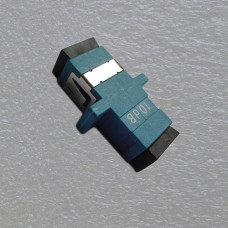 SC Female to SC Female Attenuator 9/125 Singlemode 1310nm 10dB SC Female to SC Female Attenuator 9/125 Singlemode 1310nm 10dB