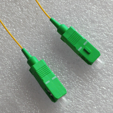 SC/APC SC/APC BIF Bend Insensitive Patch Cord G657A2 SM SX 0.9mm 3M SC/APC SC/APC BIF Bend Insensitive Patch Cord G657A2 SM SX 0.9mm 3M