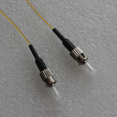 ST ST BIF Bend Insensitive Patch Cord G657A2 SM Simplex 0.9mm 1M ST ST BIF Bend Insensitive Patch Cord G657A2 SM Simplex 0.9mm 1M