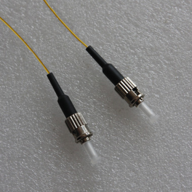 ST ST BIF Bend Insensitive Patch Cord G657A2 SM Simplex 0.9mm 1M ST ST BIF Bend Insensitive Patch Cord G657A2 SM Simplex 0.9mm 1M