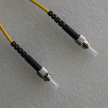 ST ST BIF Bend Insensitive Patch Cord G657A2 SM Simplex 2.0mm 2M