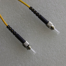 ST ST BIF Bend Insensitive Patch Cord G657A2 SM Simplex 3.0mm 1M ST ST BIF Bend Insensitive Patch Cord G657A2 SM Simplex 3.0mm 1M