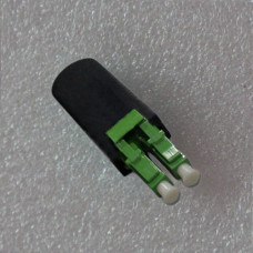 LC/APC Loopback Adapter OS2 9/125 Singlemode LC/APC Loopback Adapter OS2 9/125 Singlemode