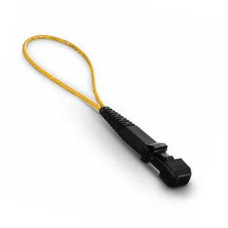 MTRJ Female Loopback Patch Cord Singlemode 2.0mm MTRJ Female Loopback Patch Cord Singlemode 2.0mm