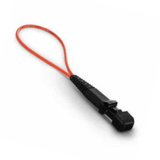 MTRJ Female Loopback Patch Cord 50/125 Multimode 2.0mm MTRJ Female Loopback Patch Cord 50/125 Multimode 2.0mm