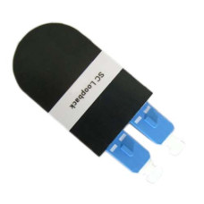 SC Loopback Attenuator OS2 9/125 Singlemode 10dB SC Loopback Attenuator OS2 9/125 Singlemode 10dB
