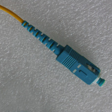 SC Pigtail Singlemode Simplex 3.0mm 1M