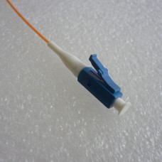 LC Pigtail Singlemode Simplex 0.9mm 1M LC Pigtail Singlemode Simplex 0.9mm 1M