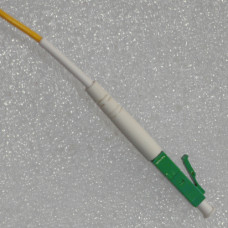 LC/APC Pigtail Singlemode Simplex 3.0mm 1M LC/APC Pigtail Singlemode Simplex 3.0mm 1M