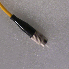 FC Pigtail Singlemode Simplex 3.0mm 1M FC Pigtail Singlemode Simplex 3.0mm 1M