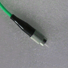 FC Pigtail OM3 50/125 Multimode Simplex 3.0mm 1M FC Pigtail OM3 50/125 Multimode Simplex 3.0mm 1M