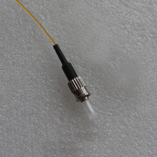 ST Pigtail Singlemode Simplex 0.9mm 1M ST Pigtail Singlemode Simplex 0.9mm 1M