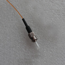 ST Pigtail 50/125 Multimode Simplex 0.9mm 1M ST Pigtail 50/125 Multimode Simplex 0.9mm 1M