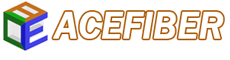 ACEFIBER